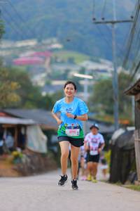 BIB: 8194, 2015
                            <button type="button" onclick="openModal(18972331)" class="btn btn-primary btn-sm float-right btn-popup" data-toggle="modal" data-target=".modal-high-quality">
                        <i class="fas fa-shopping-cart"></i> Add to Cart
                    </button>
                                            <button type="button" onclick="isThisMe(18972331, true)" class="btn btn-success btn-sm float-right btn-popup btn-isme hidden" data-toggle="tooltip" data-placement="bottom" title="นี่คือรูปของคุณใช่ไหม คลิกที่นี่เพื่อเอาเข้าอัลบั้ม">
                        <i class="fas fa-plus"></i> Add to album
                    </button>
                    <button type="button" onclick="isThisMe(18972331, false)" class="btn btn-warning btn-sm float-right btn-popup btn-isnotme hidden">
                        <i class="fas fa-ban"></i> Remove from album
                    </button>